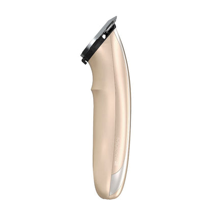Wahl Motiva2 Cordless Clipper