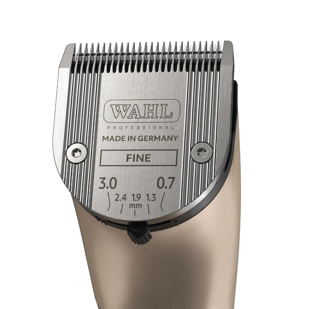 Wahl Motiva2 Cordless Clipper