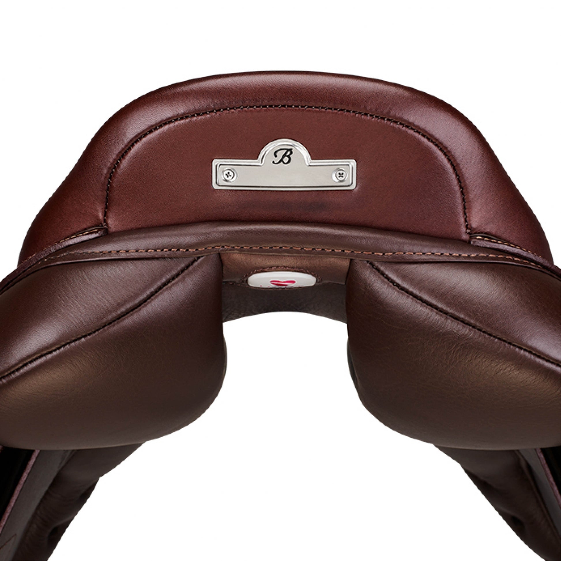 Bates Hunter Jumper