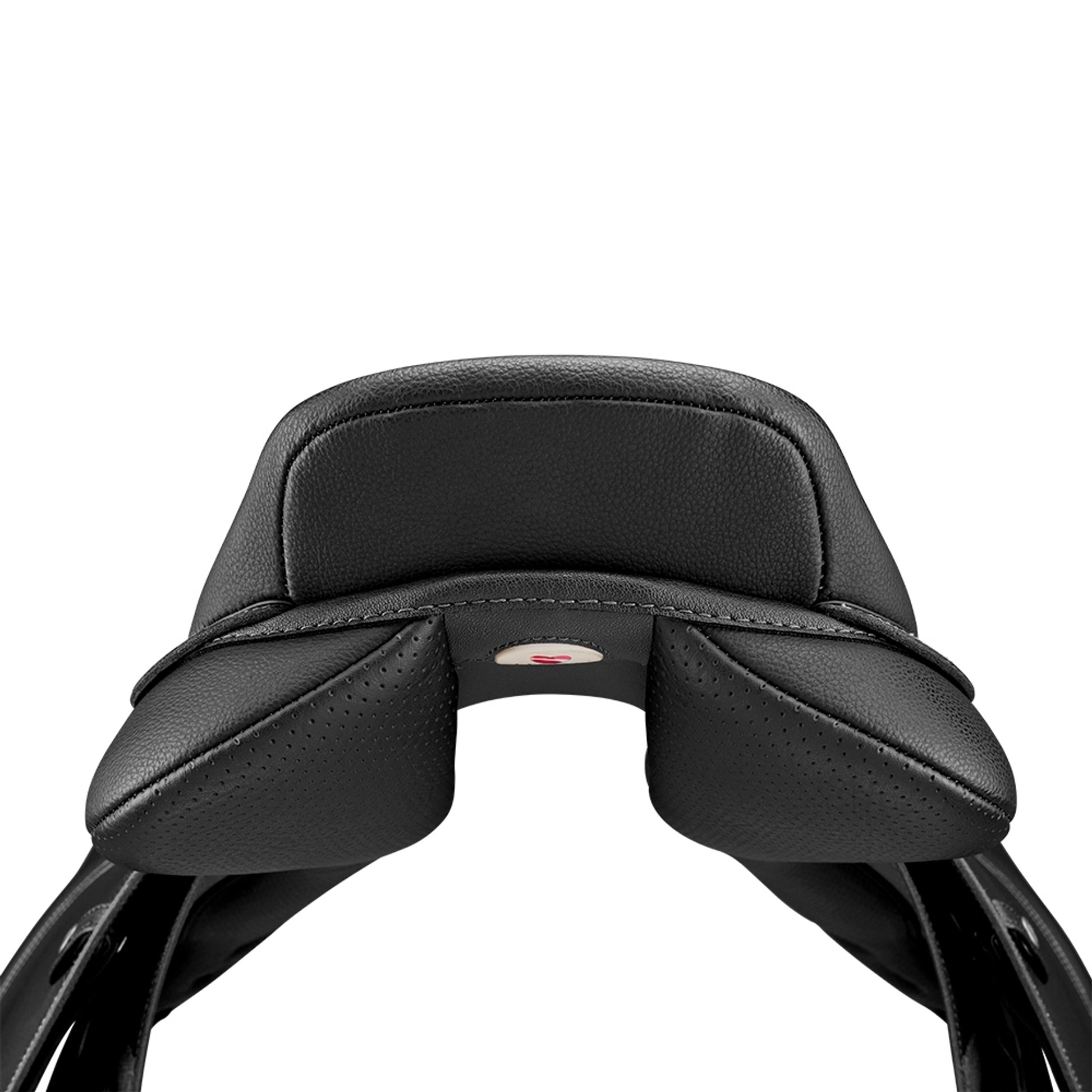Wintec 500 Pony Jump Saddle