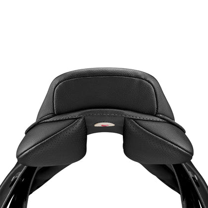 Wintec 500 Pony Jump Saddle