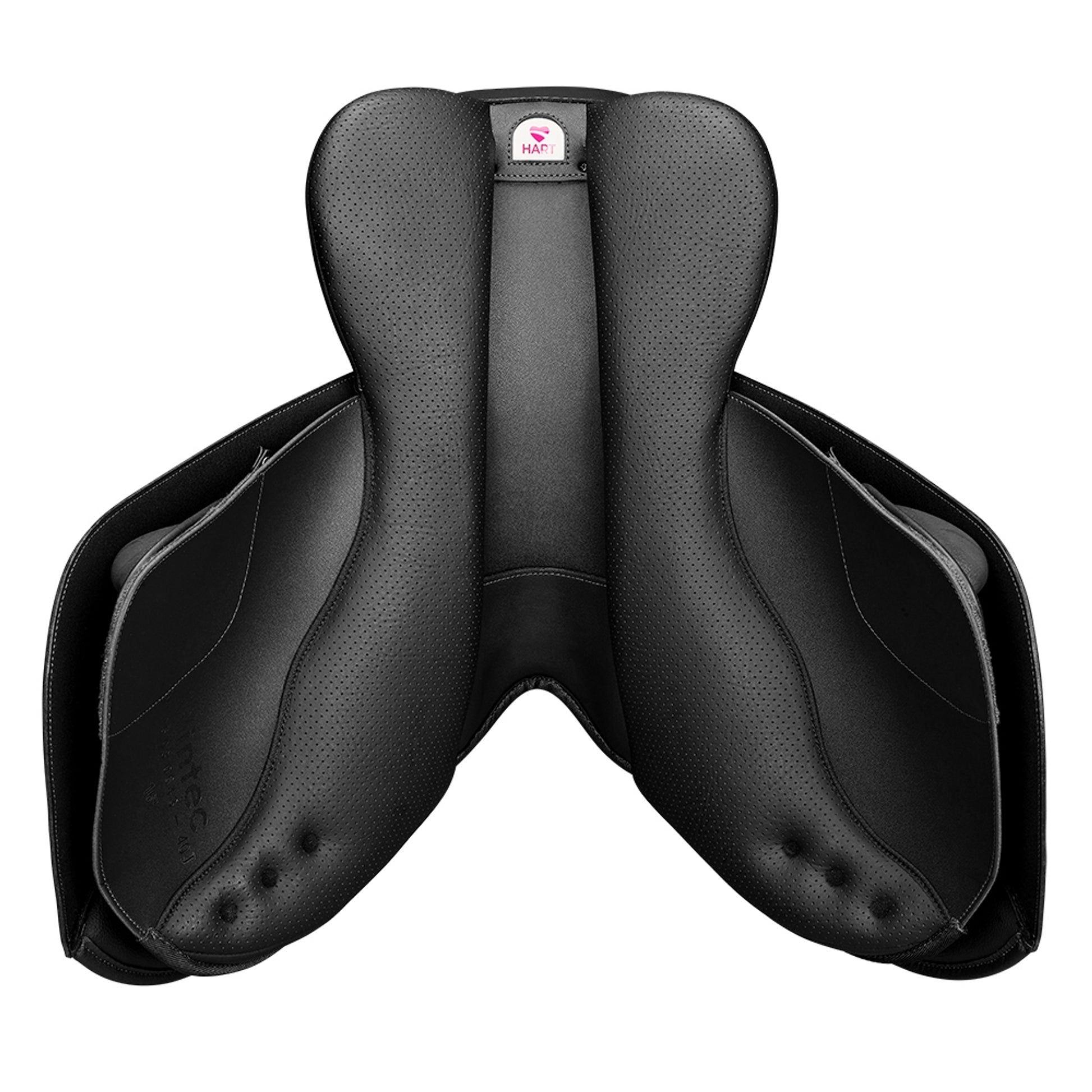 Wintec 500 Pony Jump Saddle