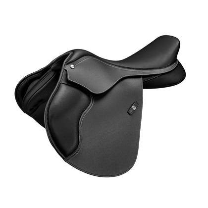 Wintec 500 Pony Jump Saddle