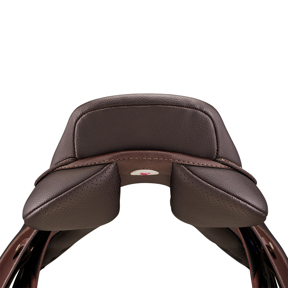 Wintec 500 Pony Jump Saddle