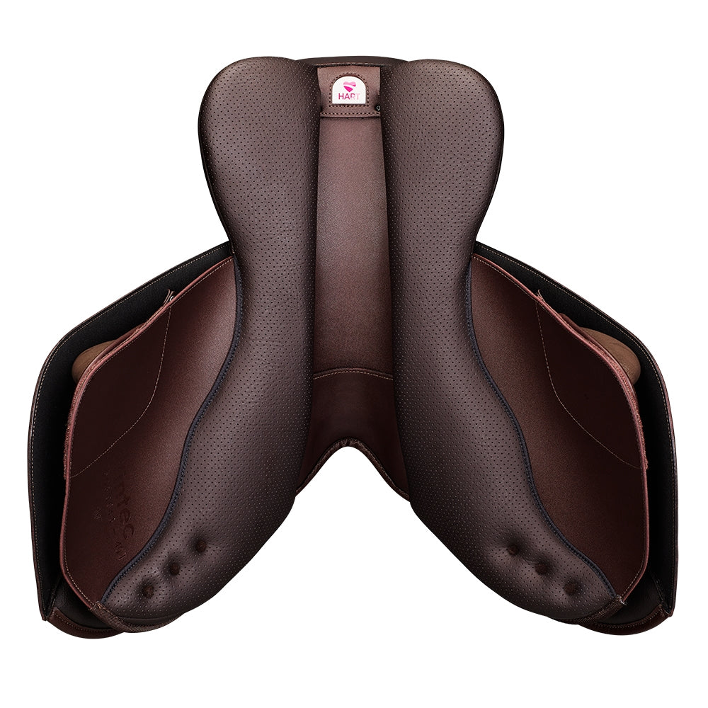 Wintec 500 Pony Jump Saddle