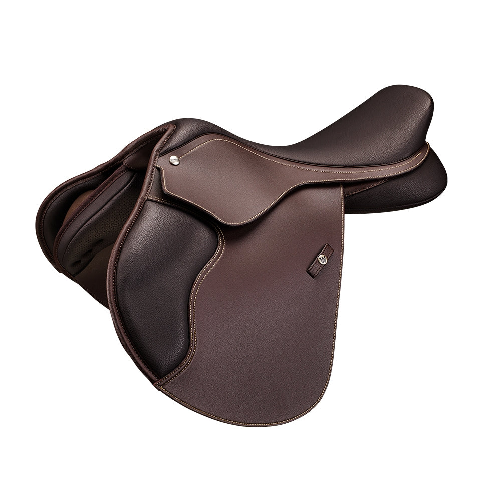 Wintec 500 Pony Jump Saddle