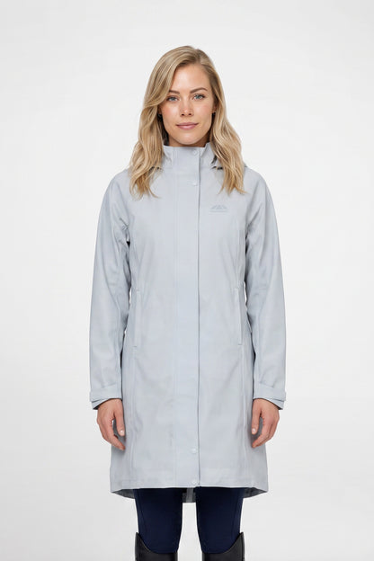 Weatherbeeta Ladies Windbreaker Reflective Riding Jacket