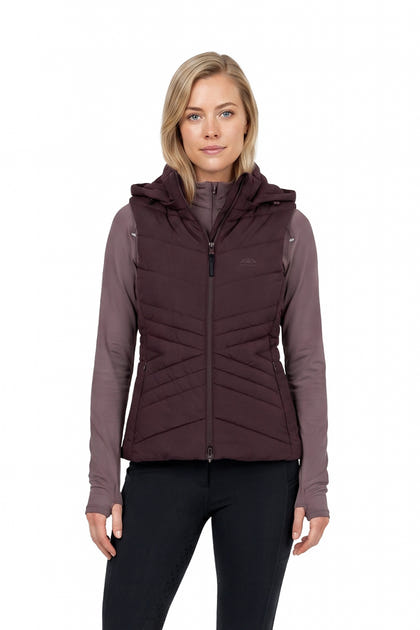 Weatherbeeta Insulated Vest