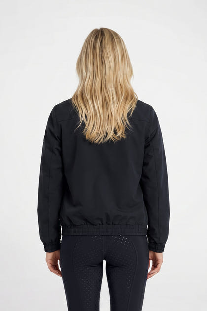 Weatherbeeta Ladies WP Insulated Team Jacket