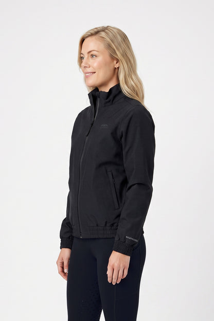 Weatherbeeta Ladies WP Insulated Team Jacket