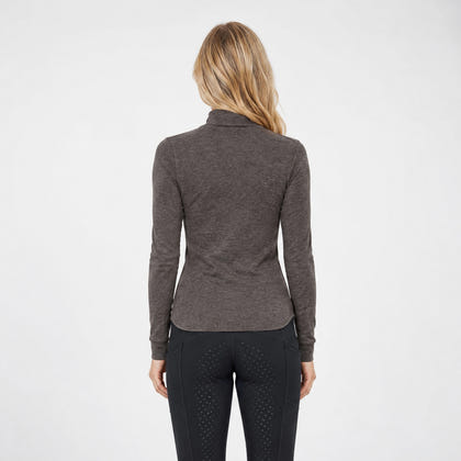 Weeatherbeeta Ladies London Layer LS Top
