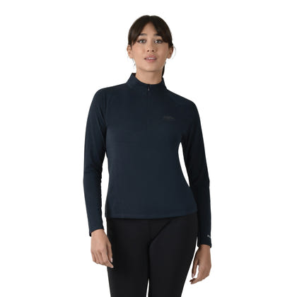 Weatherbeeta Bamboo Perform Base Layer
