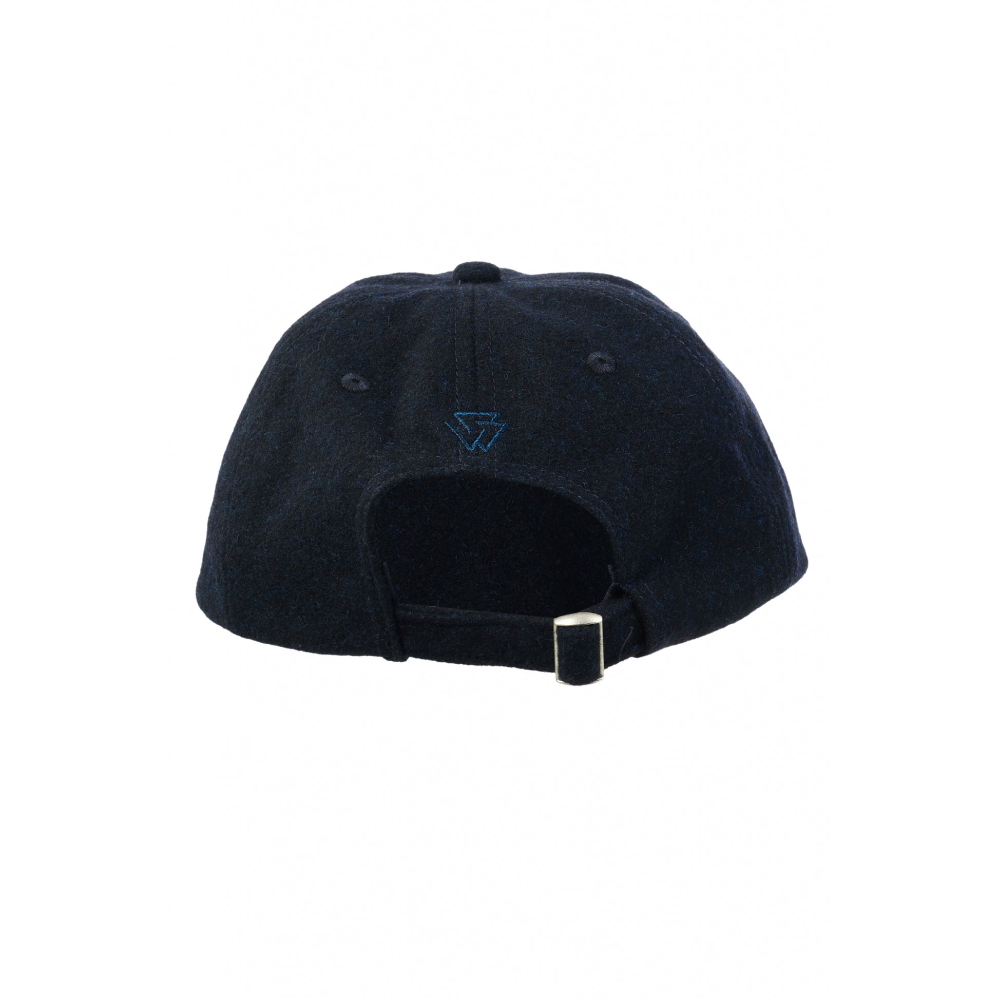 Weatherbeeta Performance Melton Wool Cap