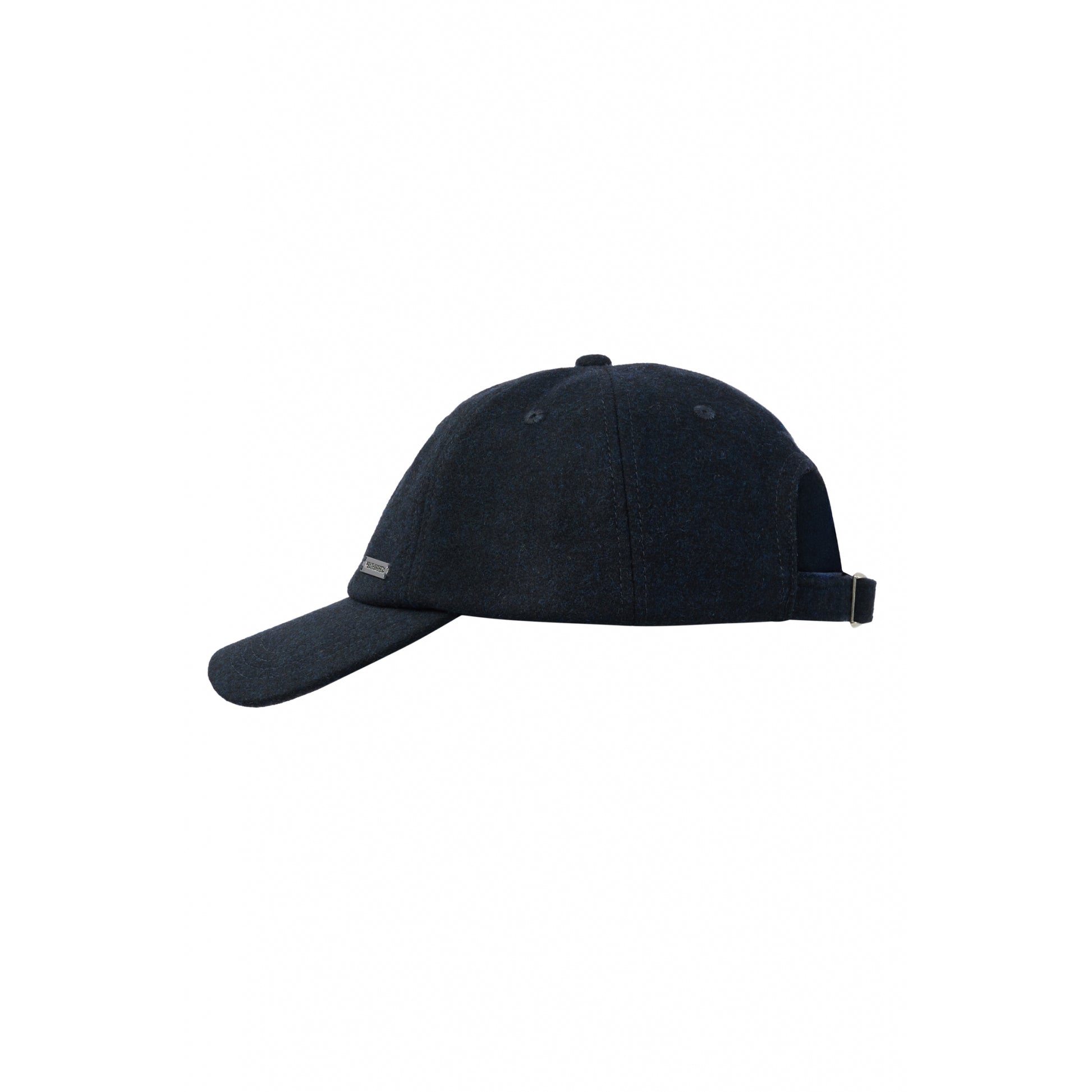 Weatherbeeta Performance Melton Wool Cap