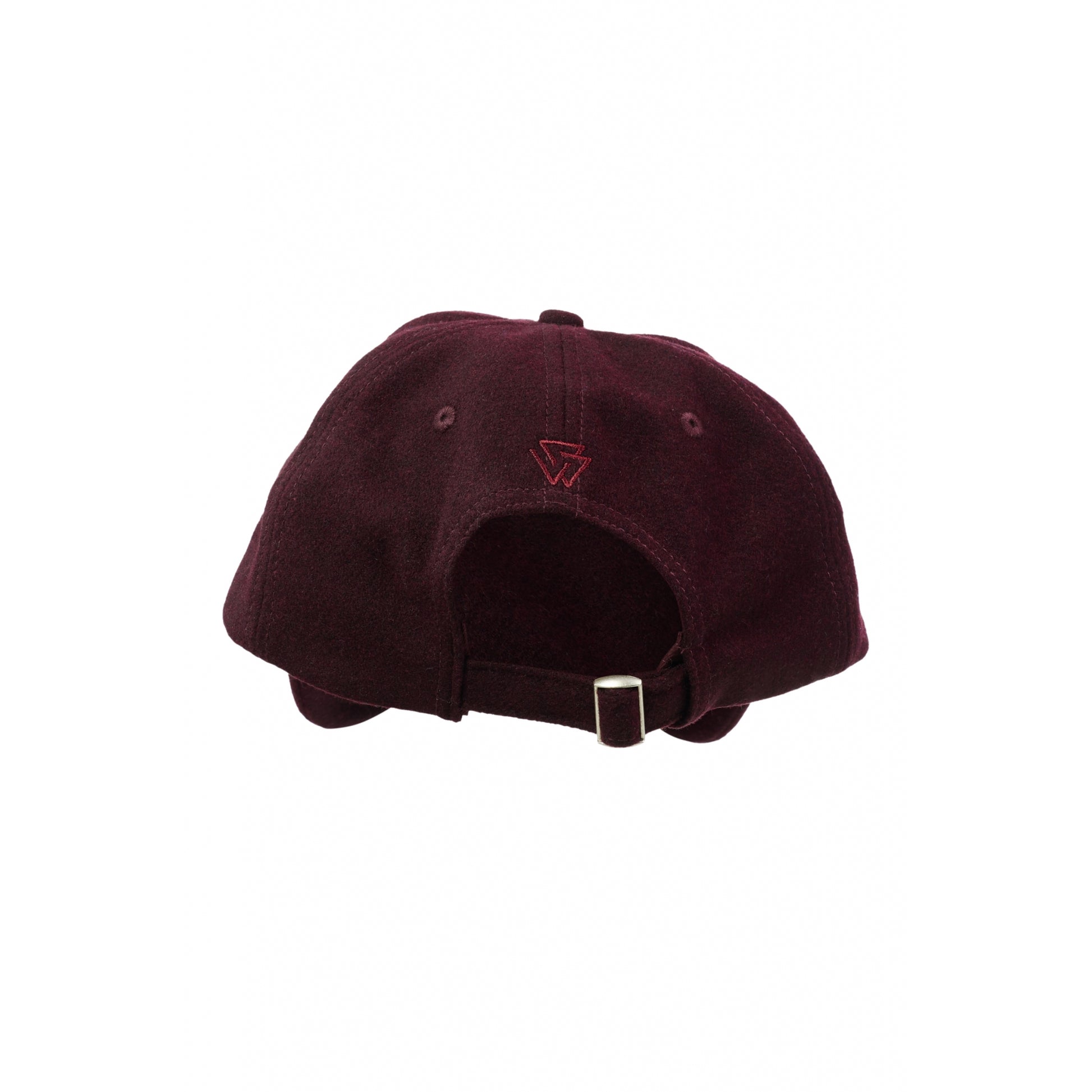 Weatherbeeta Performance Melton Wool Cap