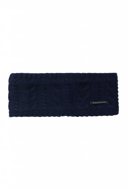Weatherbeeta Knitted Headband