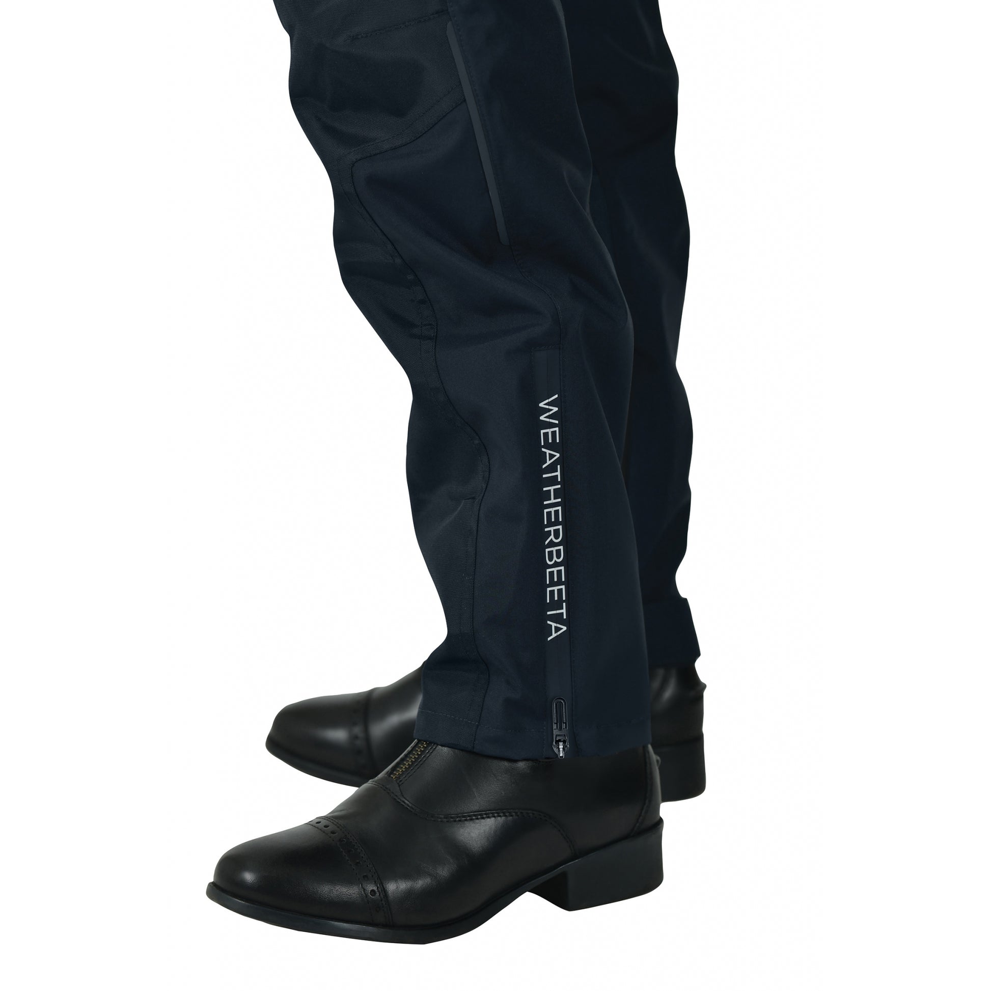 Weatherbeeta Ladies Rayne WP Overtrousers II