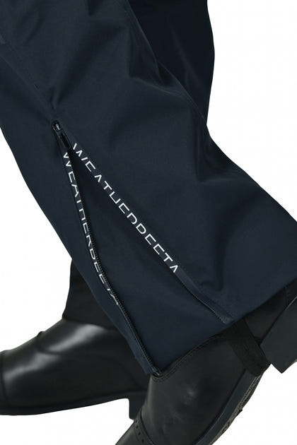Weatherbeeta Ladies Rayne WP Overtrousers II