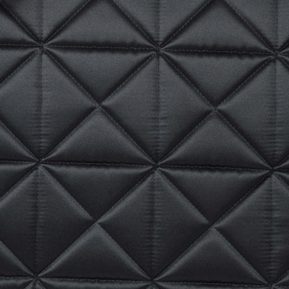 Weatherbeeta Satin Pro-Air Tec Dressage Saddle Pad