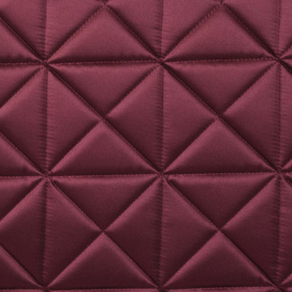 Weatherbeeta Satin Pro-Air Tec Dressage Saddle Pad