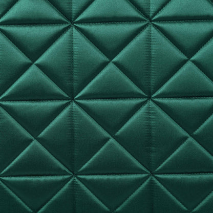 Weatherbeeta Satin Pro-Air Tec Dressage Saddle Pad