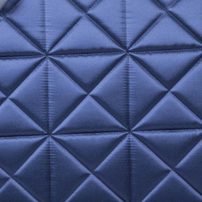 Weatherbeeta Satin Pro-Air Tec Dressage Saddle Pad