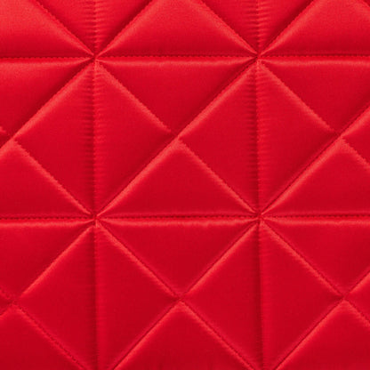 Weatherbeeta Satin Pro-Air Tec Dressage Saddle Pad