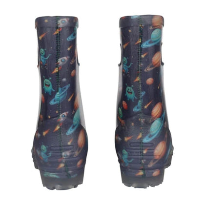 TuffRider Childrens PuddleJump Boots