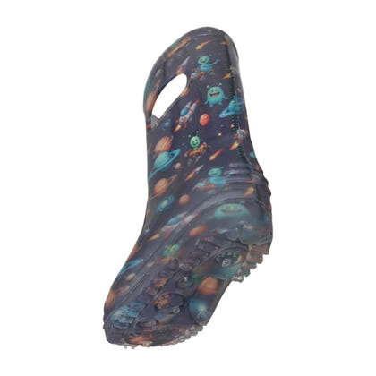 TuffRider Childrens PuddleJump Boots