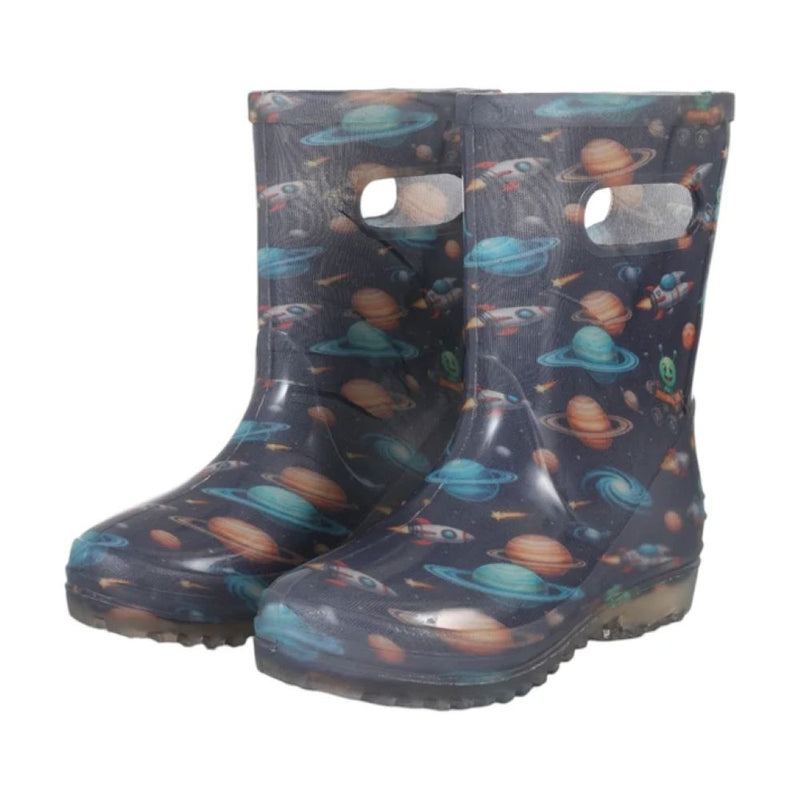 TuffRider Childrens PuddleJump Boots