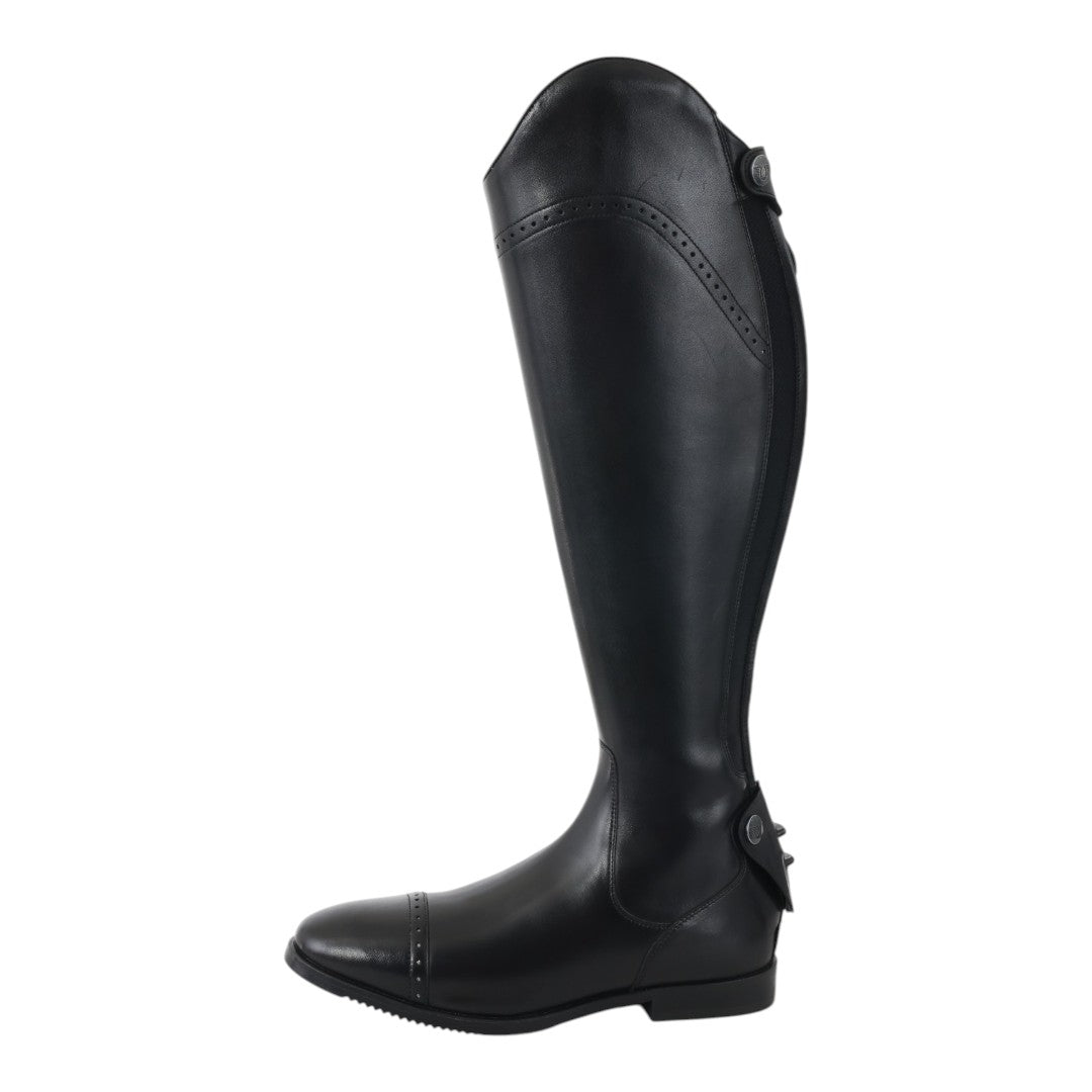 TuffRider Santiago Ladies Dress Boots