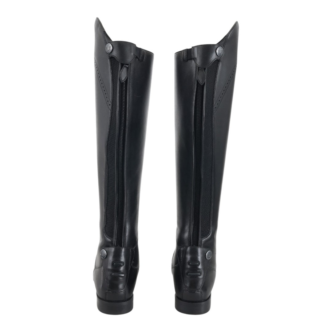 TuffRider Santiago Ladies Dress Boots