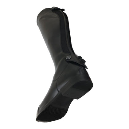 TuffRider Santiago Ladies Dress Boots