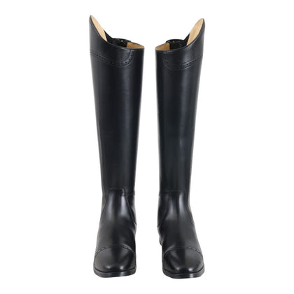 TuffRider Santiago Ladies Dress Boots