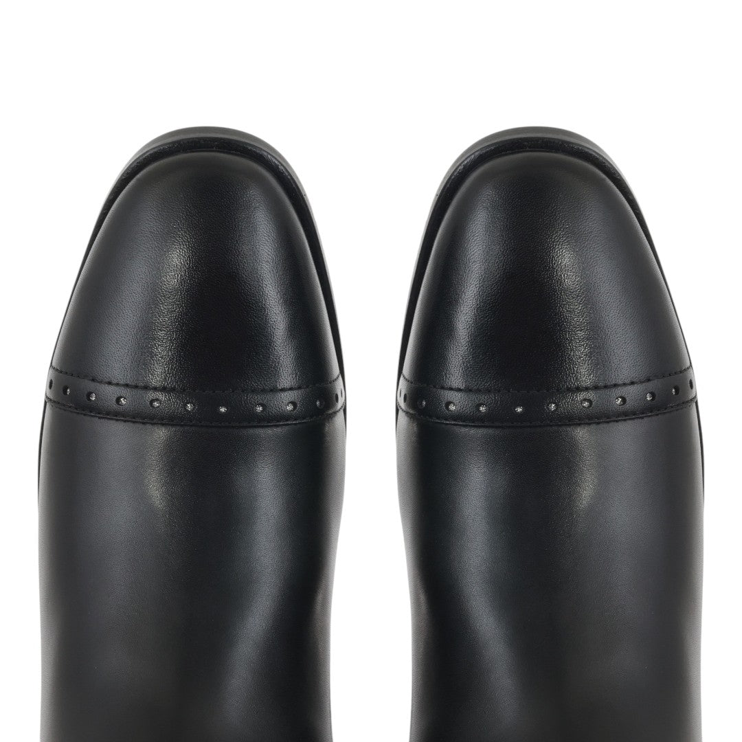 TuffRider Santiago Ladies Dress Boots