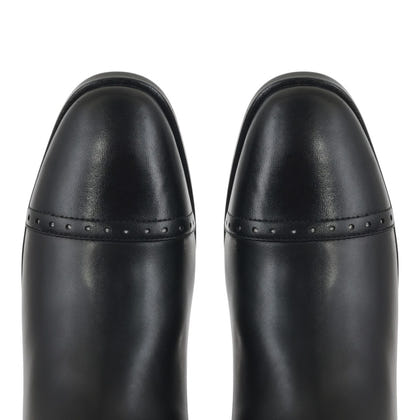 TuffRider Santiago Ladies Dress Boots