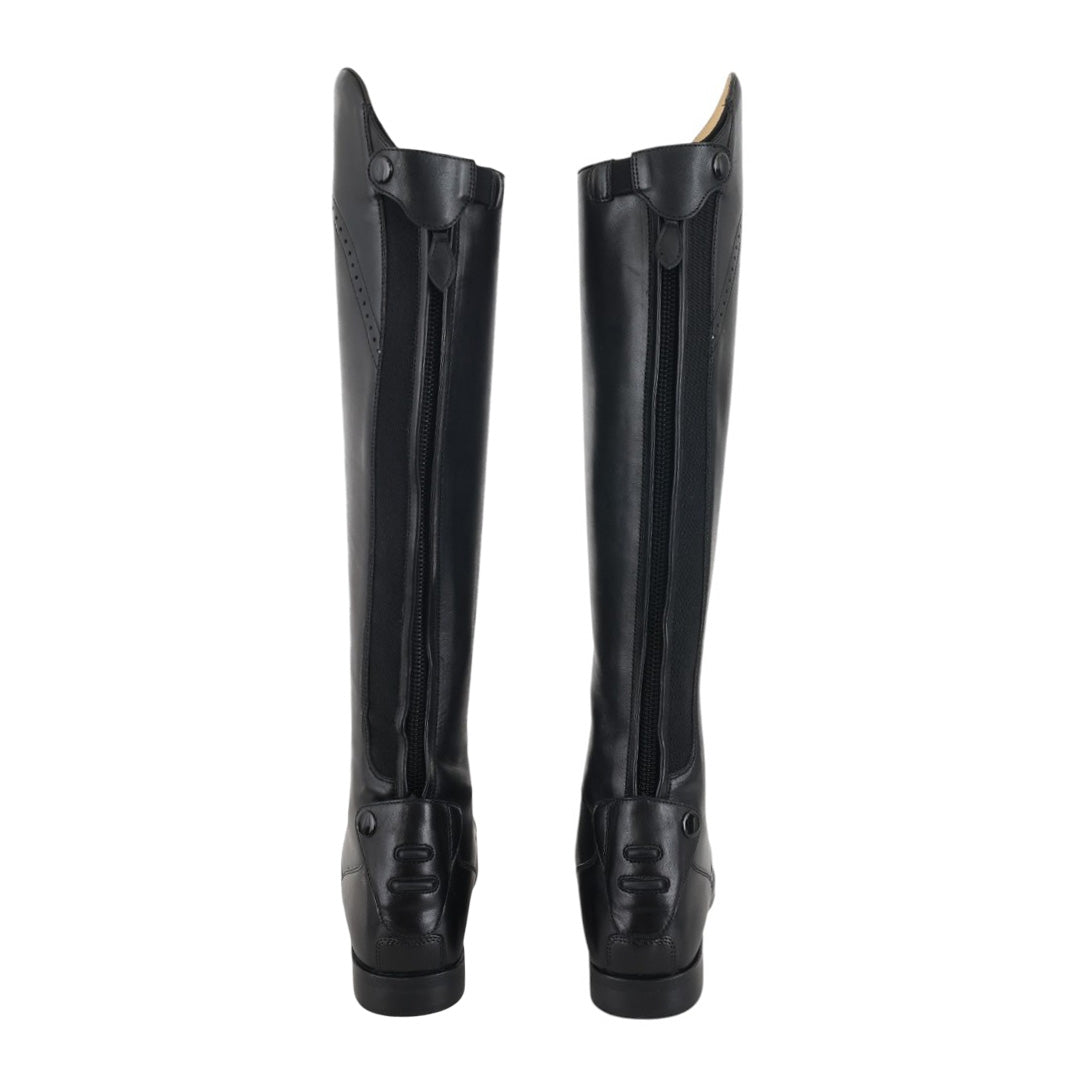 TuffRider Santiago Ladies Field Boots