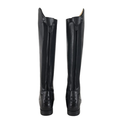 TuffRider Santiago Ladies Field Boots