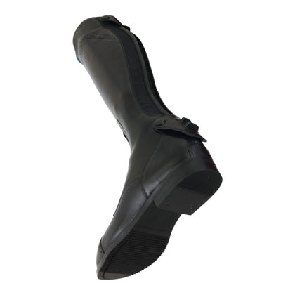 TuffRider Santiago Ladies Field Boots