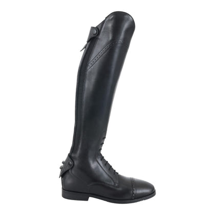 TuffRider Santiago Ladies Field Boots