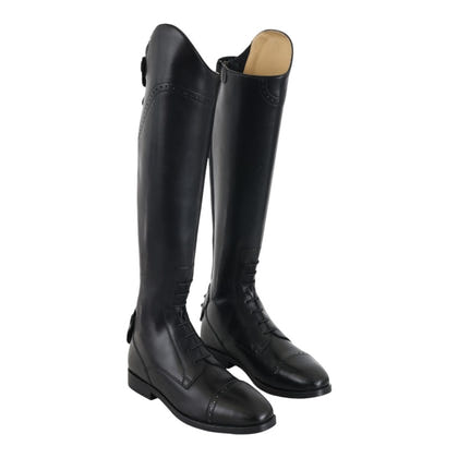 TuffRider Santiago Ladies Field Boots