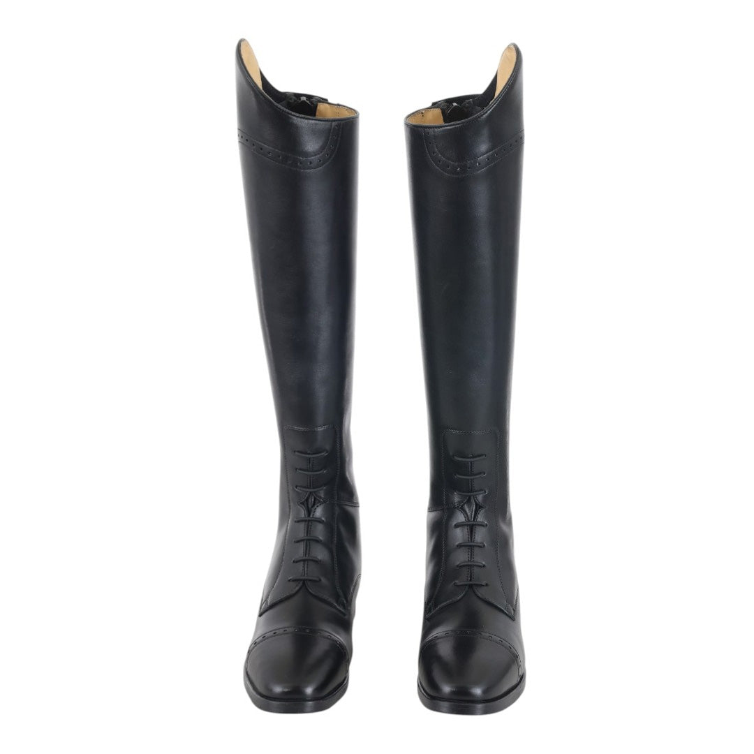 TuffRider Santiago Ladies Field Boots