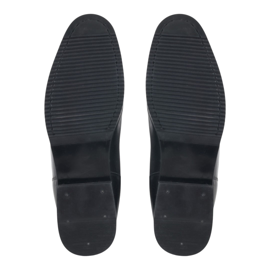 TuffRider Santiago Ladies Field Boots