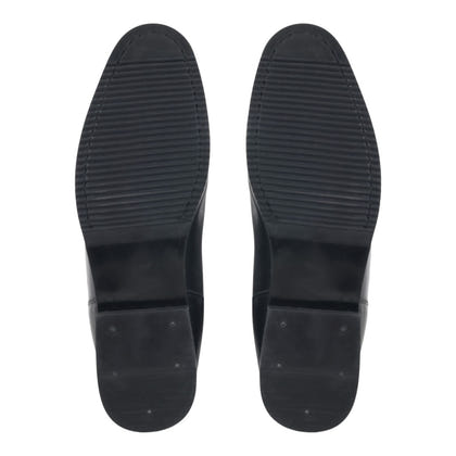 TuffRider Santiago Ladies Field Boots