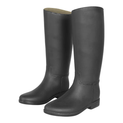 TuffRider ProMold EquiRider Bamboo Lined Tall Boots