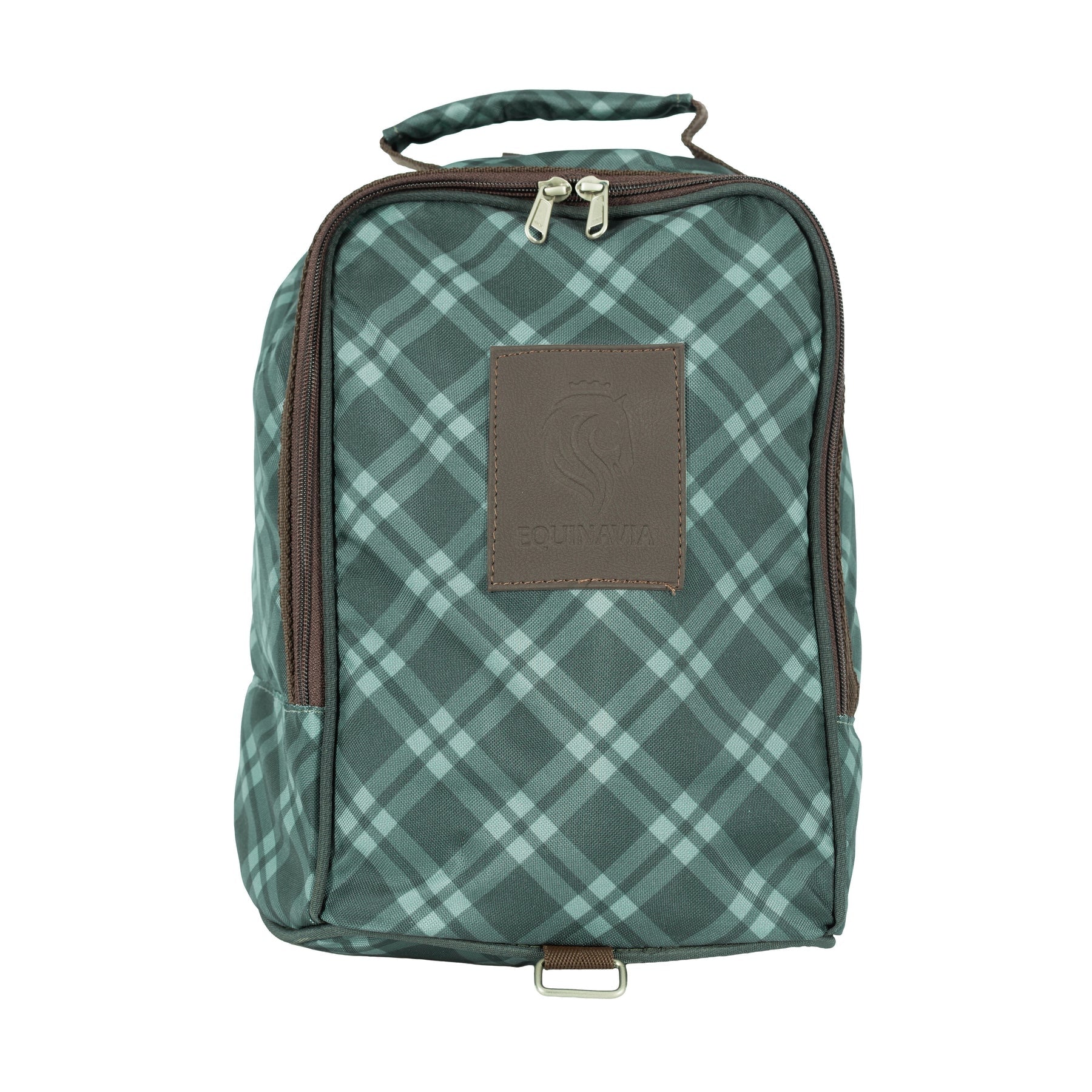 Equinavia Darby Boot and Detachable Helmet Bag