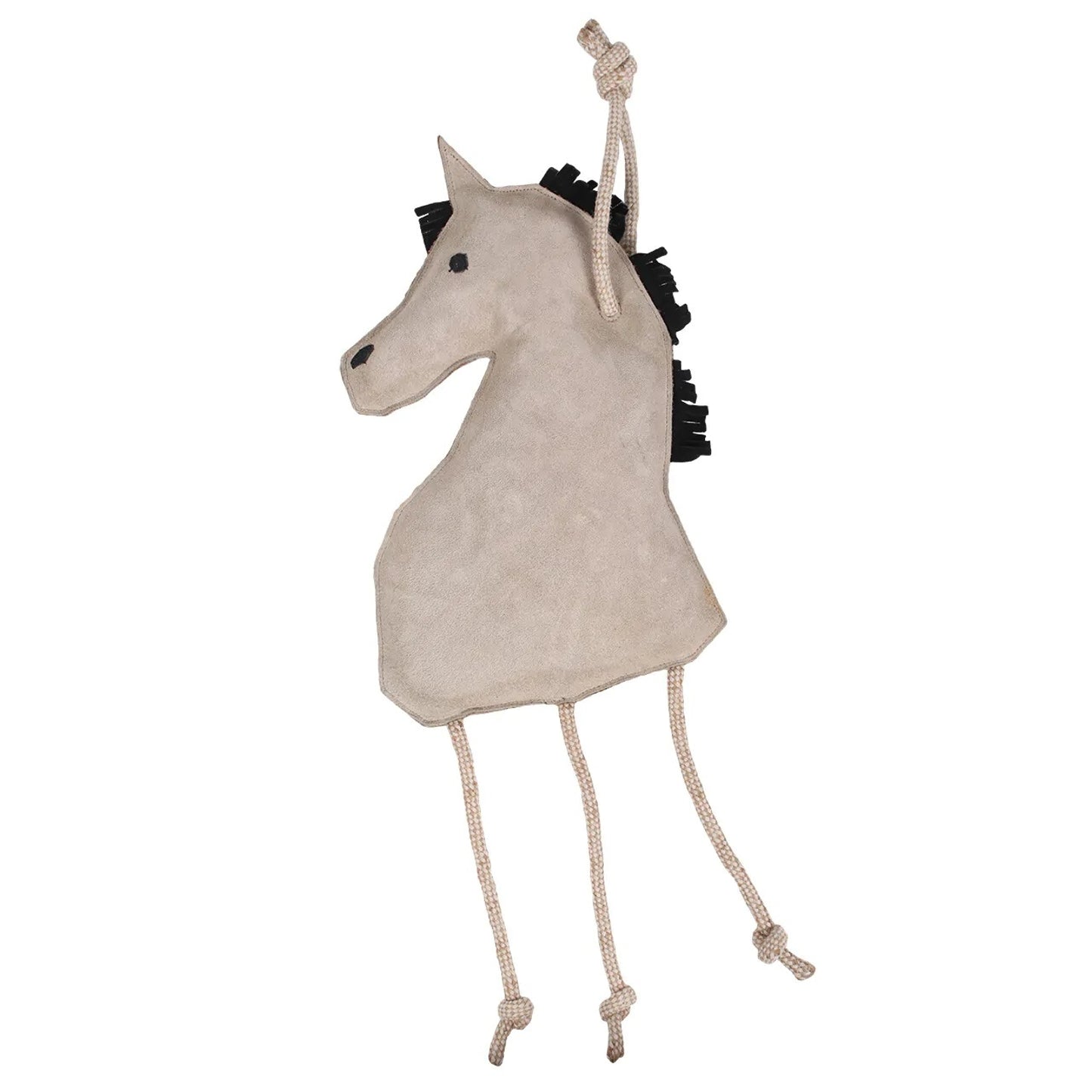 4-540794.jpg