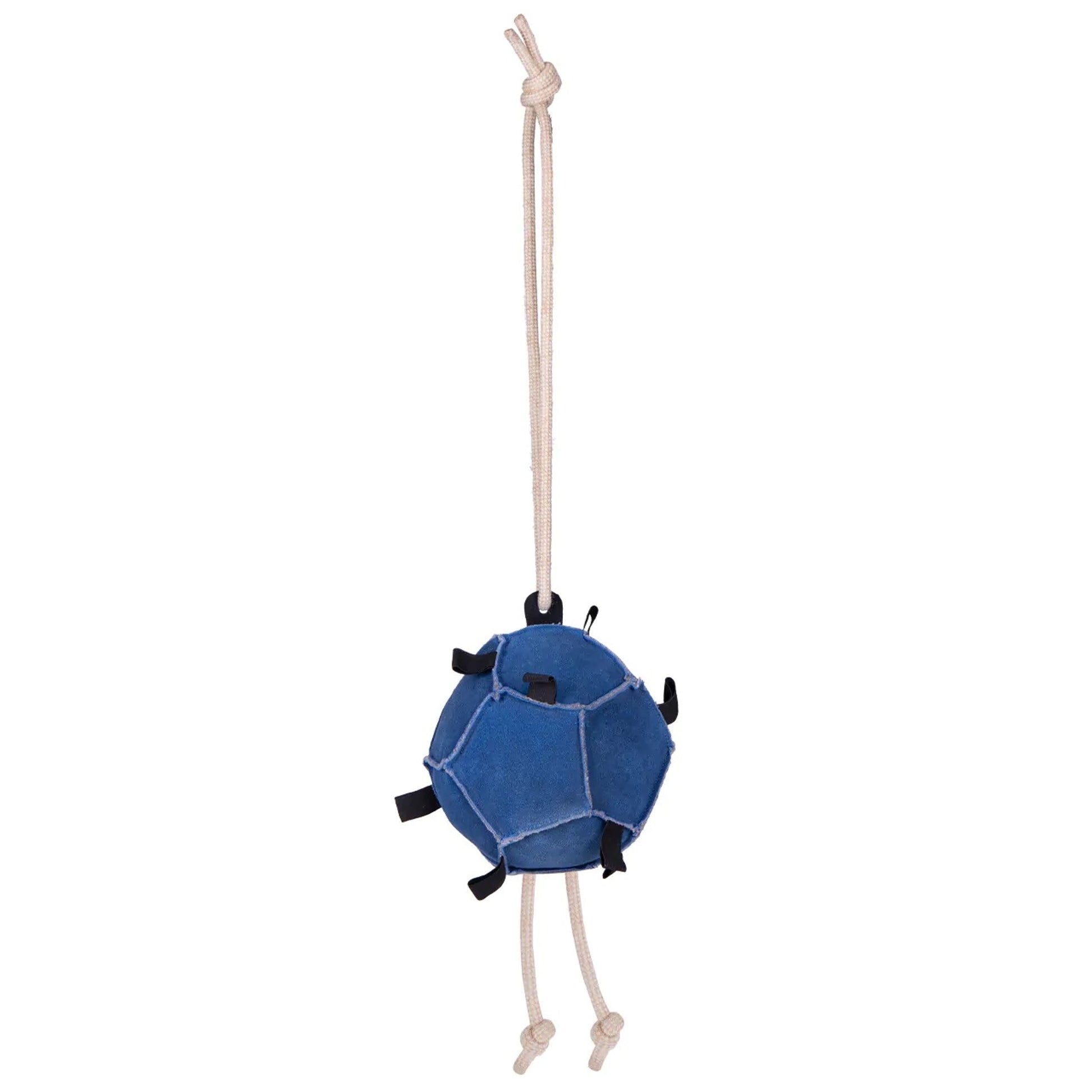 QHP Horse Ball Toy