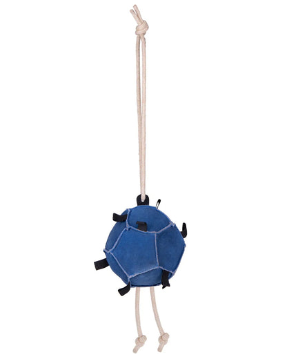 QHP Horse Ball Toy