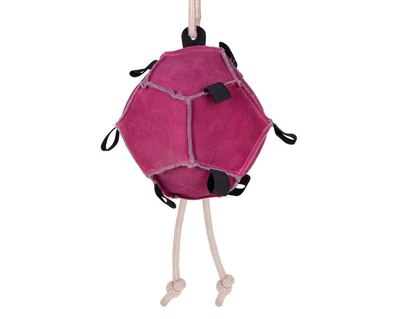 QHP Horse Ball Toy